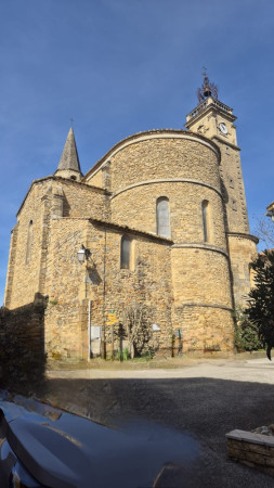 13 au départ  du PIN